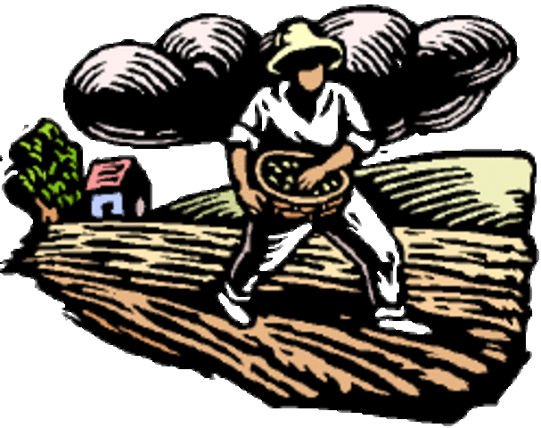 Civil Rights Act of 1964