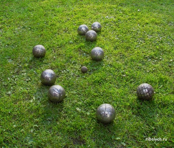 First day of new work