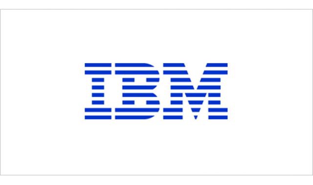 IBM
