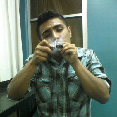 Timeline: Precursores de la computacion