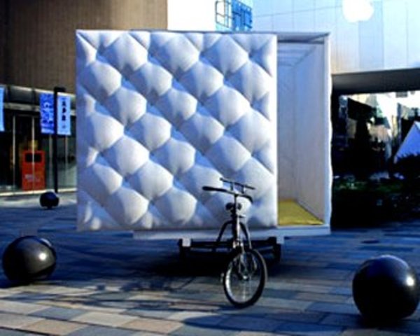 EDAD&nbsp;CONTEMPORÁNEA:&nbsp;ESCUELA&nbsp;DE&nbsp;BAHAUS: