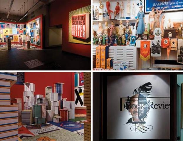 EDAD&nbsp;CONTEMPORÁNEA:ESCUELA&nbsp;DE&nbsp;NEW&nbsp;YORK