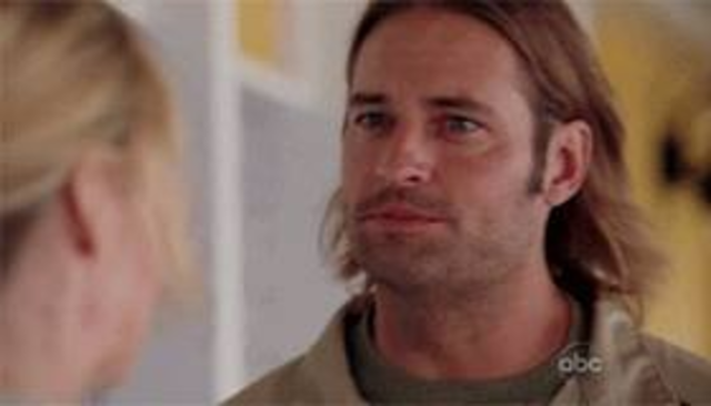 Juliet goes to Friar Lawerence