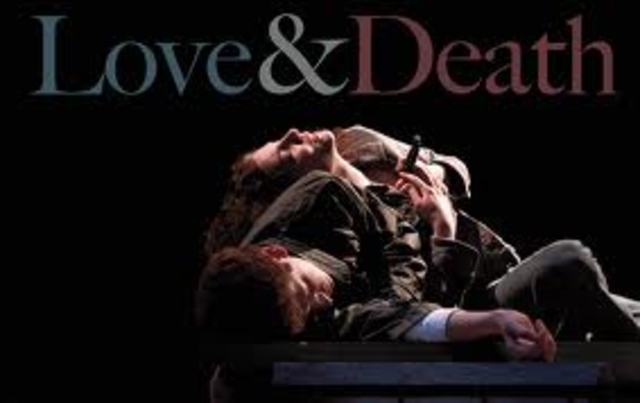 Romeo has had enough