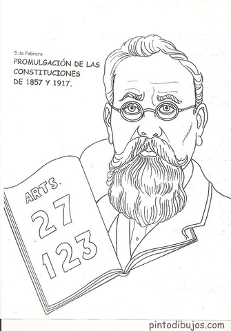 Artículo 123