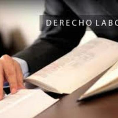 Timeline: ANTECEDENTES DEL DERECHO MEXICANO INDIVIDUAL DEL TRABAJO