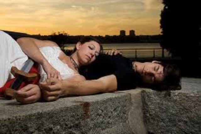 Friar's dream comes true