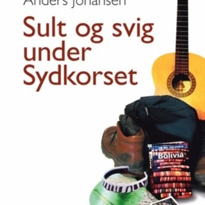 Timeline: Sult og svig under sydkorset