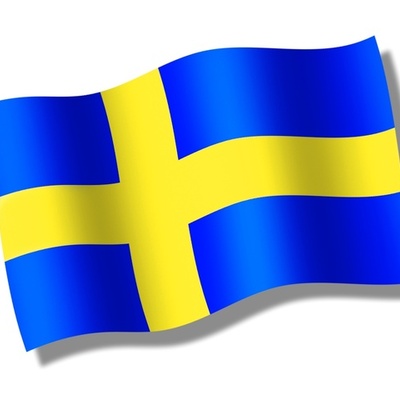 Timeline: Hur Sverige styrs