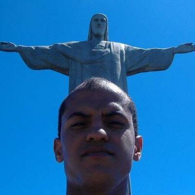 Timeline: Midikilus Makrus Sandro Silvino