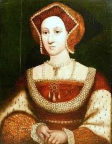 My Third Wife...Jane Seymour...