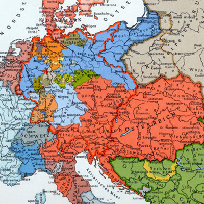 Timeline: Revolution Lisa, rebecca, Leon