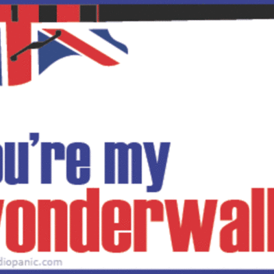 Timeline: Indie Rock