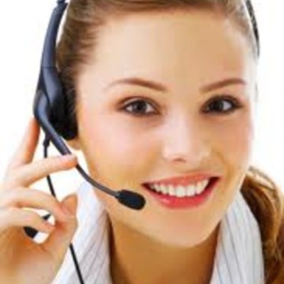 Timeline: Charlton Careers Service