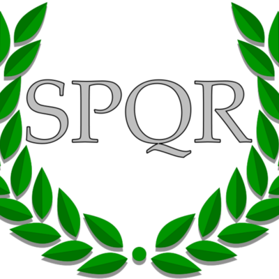 Timeline: Les empereurs romains du 3° au 5° siècle.