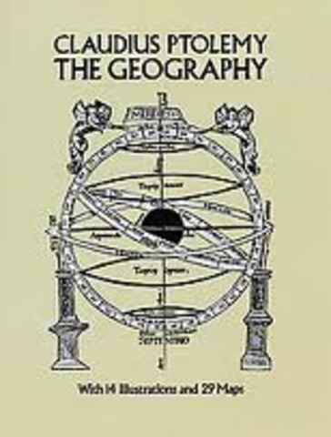 Claudius and his books