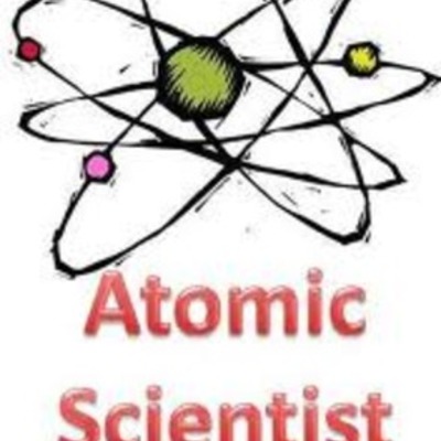 Timeline: Atomic Theory Timeline