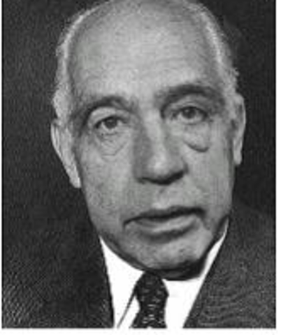 Niels Bohr