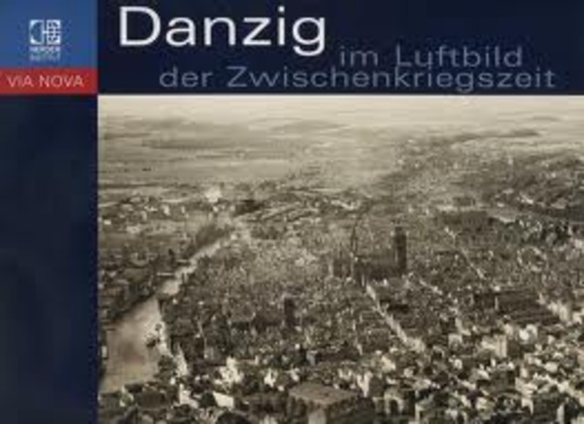 Danzig