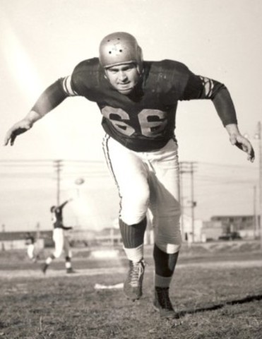 Robert (Bud) Tinsley