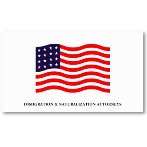 Stage 1 The first presidental election