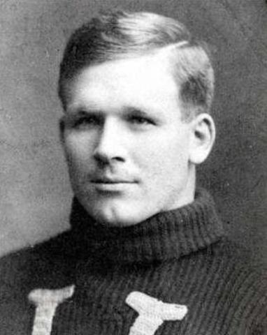 Robert (Big Bob) Isbister