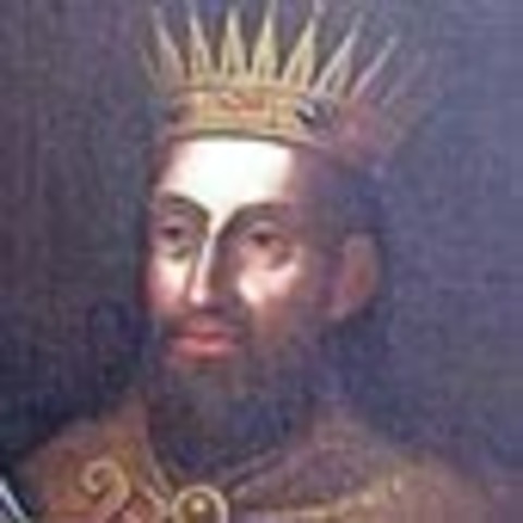 D. Dinis - O Lavrador