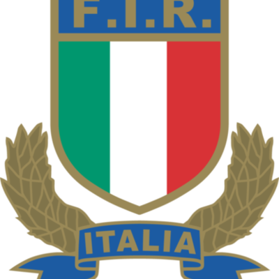 Timeline: L'Italie dans le Tournoi en six dates