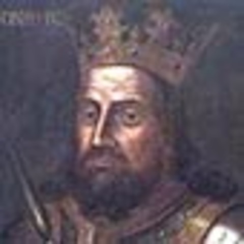 D. Afonso IV - O Bravo