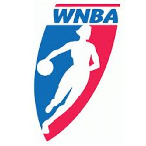 WNBA