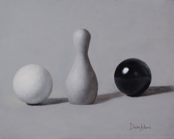 Copernicus wrote a study