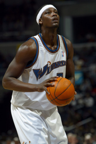 Fisrts high school that has deafted a NBA