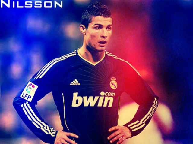 CR7 WIN MORE MONEY THEN ANY SOCCER PLAYER