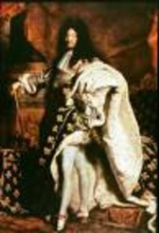 Ballet First school By Louis