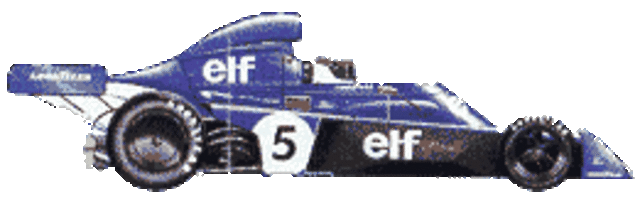 son , poids ; 575 Kg