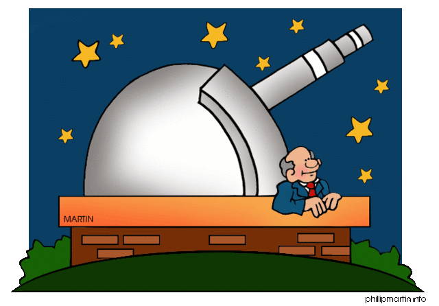 Brahe Builds Europe's Finest Observatory