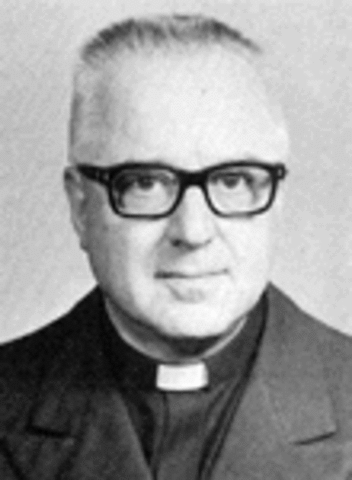 Begining of Humanities community