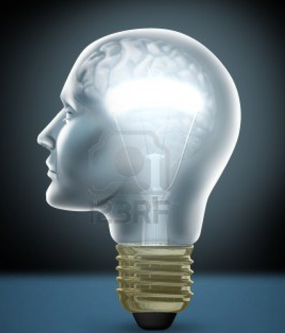 Upplysningen började