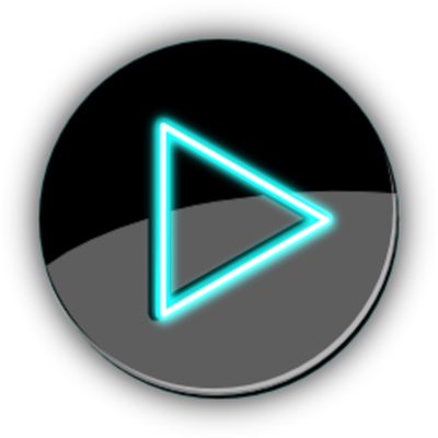 Timeline: Medietidslinje