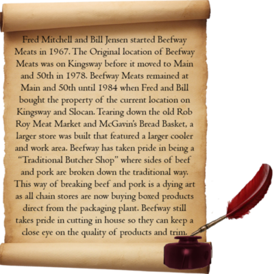 Timeline: Events Leading to American Documents