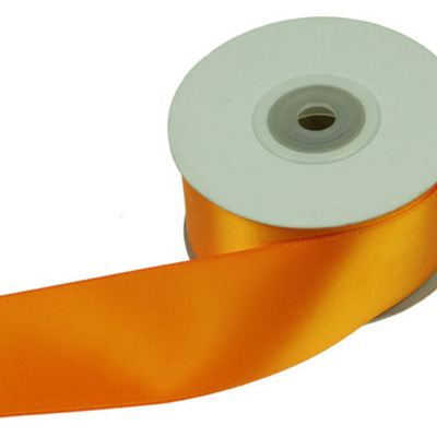 Timeline: Первые русские князья от Рюрика до Мономаха