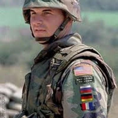 Timeline: Modern U.S. History