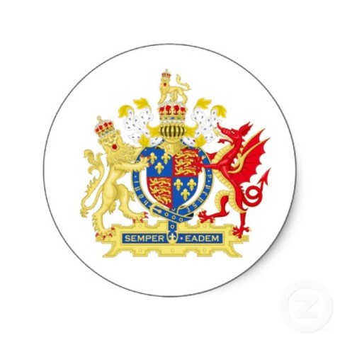 First Succession Act