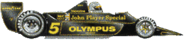 Interdiction du  Brabham à aspirateur .