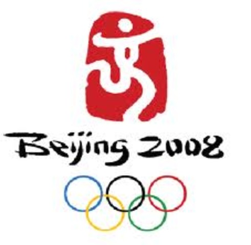 2008 Olympic Games