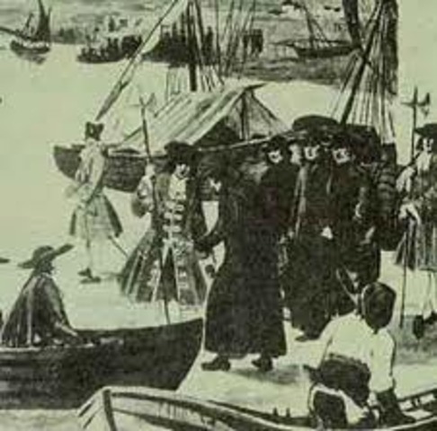 o Marquês de Pombal expulsa os jesuítas