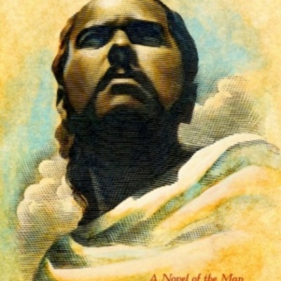 Timeline: Pauls Timeline