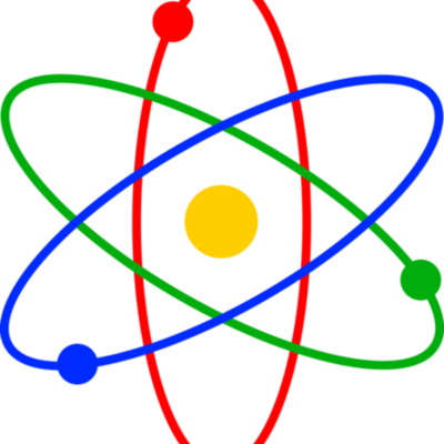 Timeline: The Evolution of the Atomic Theory