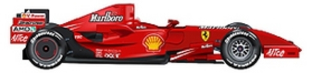 Interdiction de l'anti-patinage