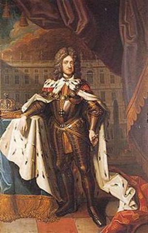 Frederick I of Prussia